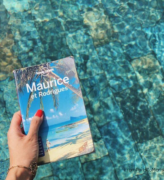 Maurice guide outils tools links