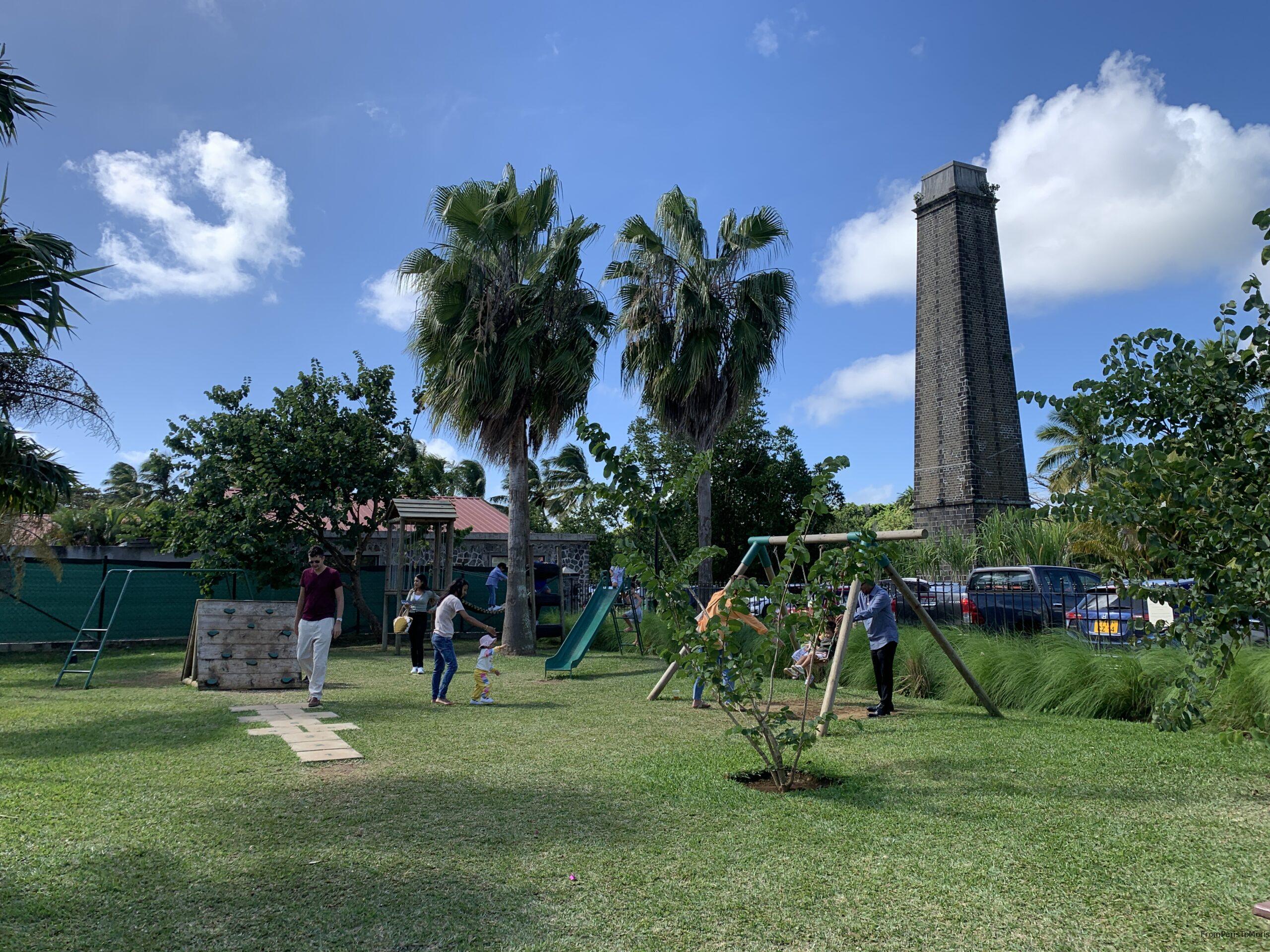 Restaurants foodcourts