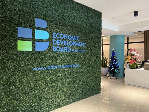 edb