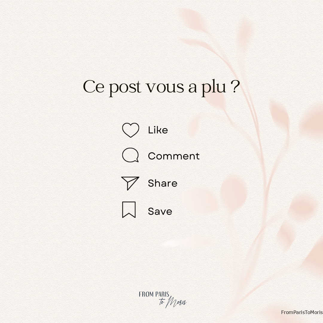 Saison cyclonique à l'ile Maurice