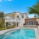 immobilier