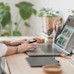 freelance