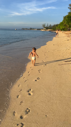 ile maurice expatriation