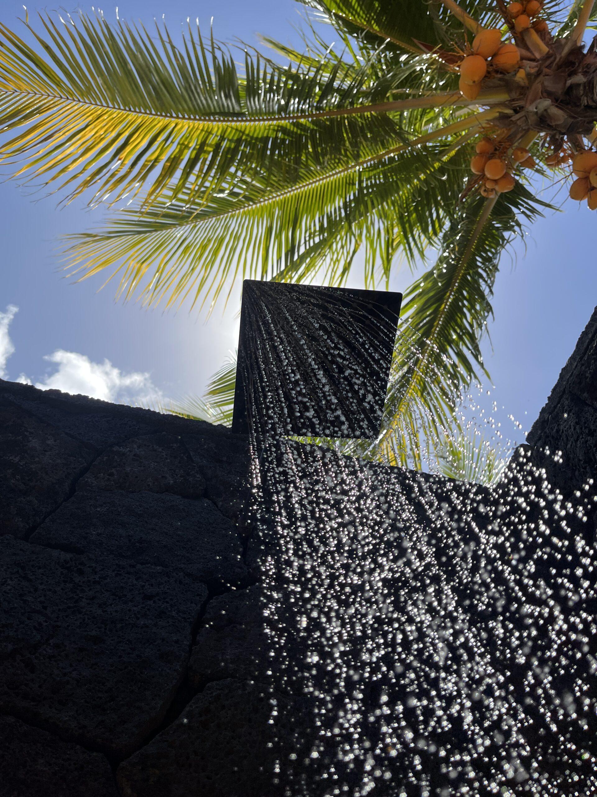 tamassa bel ombre hotel