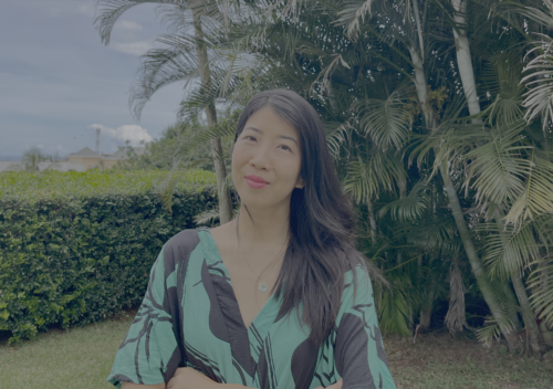 Jules From Paris To Moris