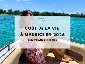 fromparistomoris Cout de la vie 2026