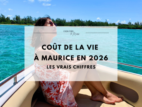 fromparistomoris Cout de la vie 2026