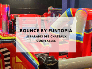 bounce funtopia tribeca