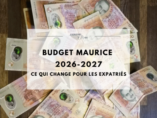 Budget 2026 2027