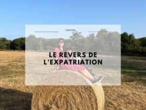 Le revers expatriation