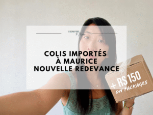colis-importes-ile-maurice